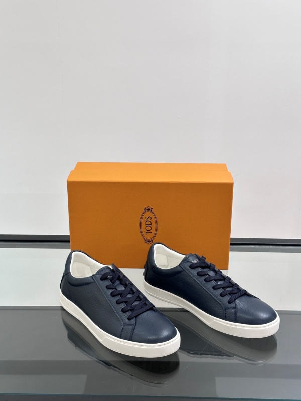 batch_wsxc1743960079704_4.jpg