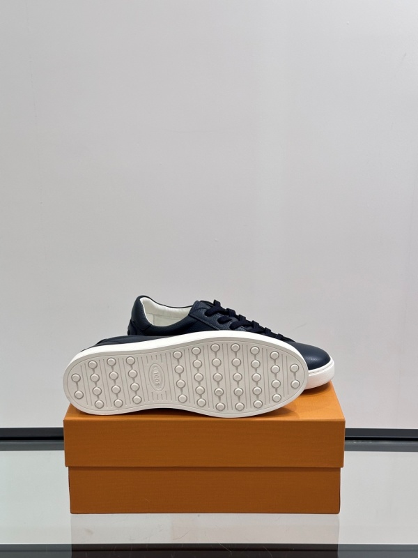 batch_wsxc1743960079704_8.jpg