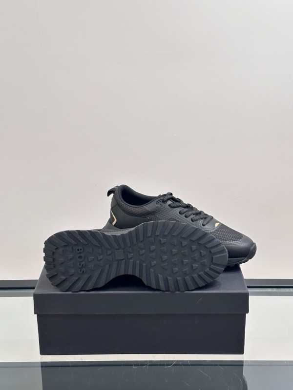 batch_wsxc1743959672773_8.jpg
