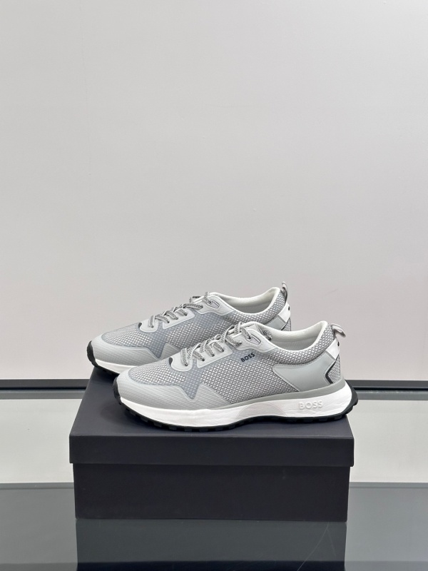 batch_wsxc1743959673790_2.jpg