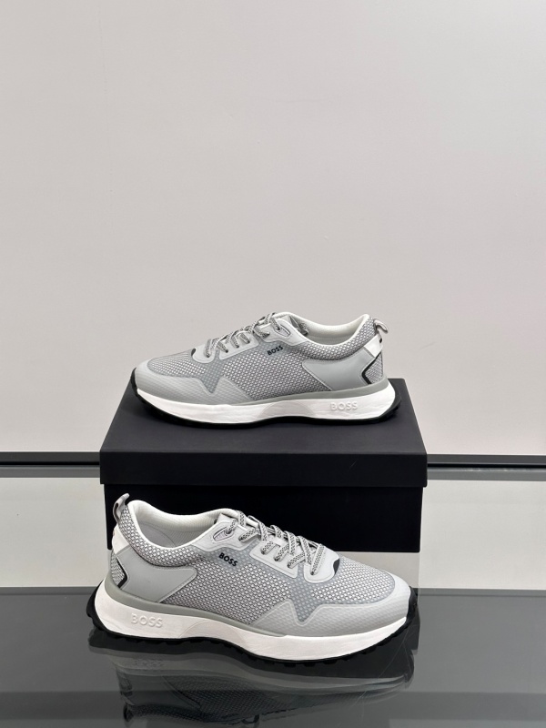 batch_wsxc1743959673790_3.jpg