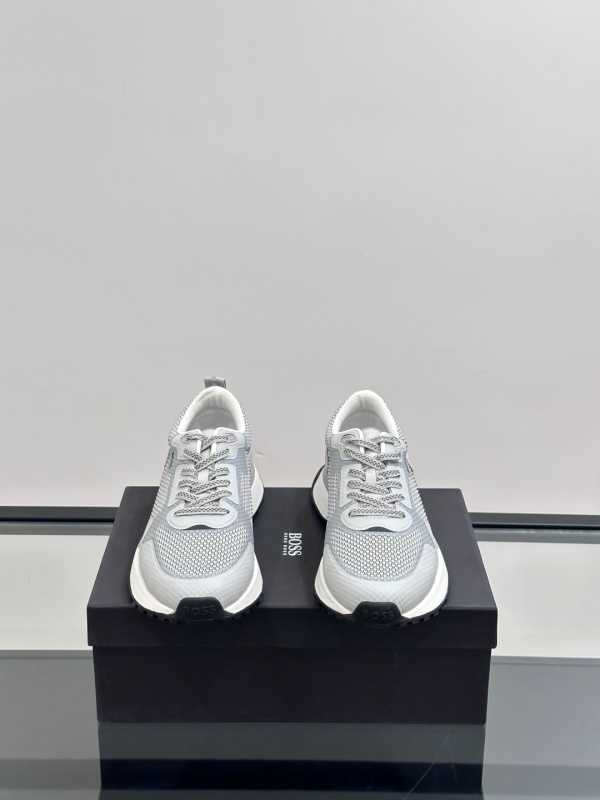 batch_wsxc1743959673790_1.jpg