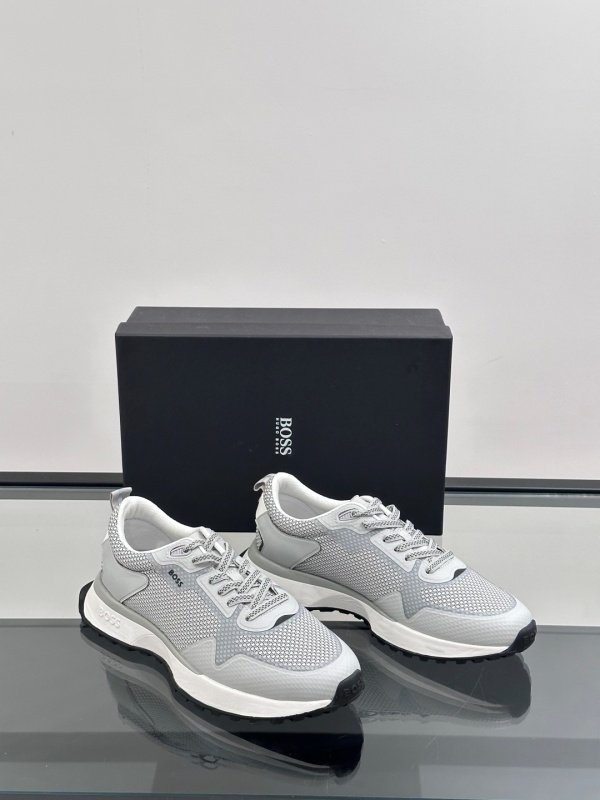 batch_wsxc1743959673790_4.jpg