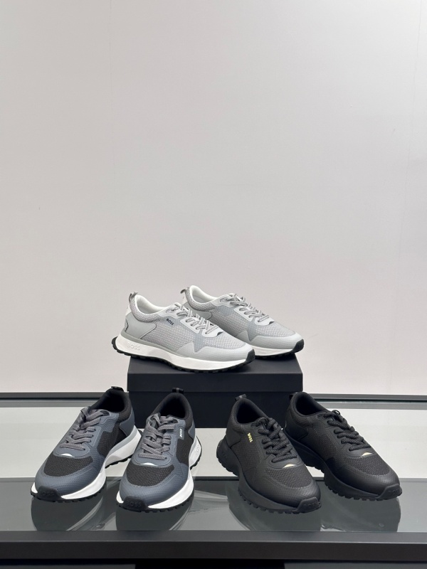 batch_wsxc1743959678405_0.jpg