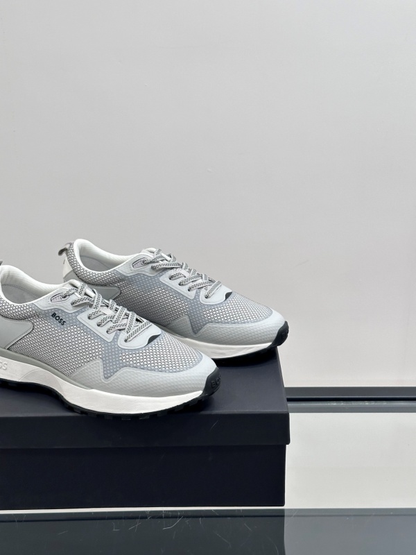 batch_wsxc1743959673790_7.jpg