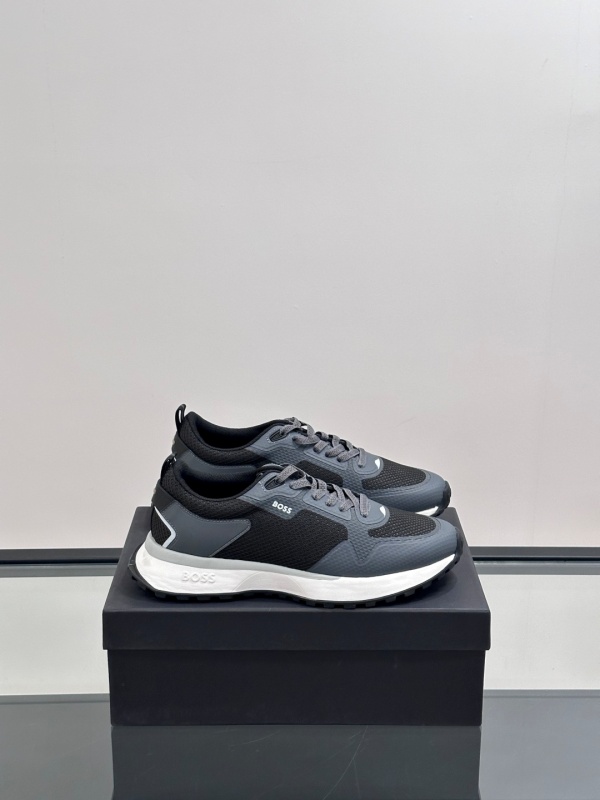 batch_wsxc1743959675253_0.jpg