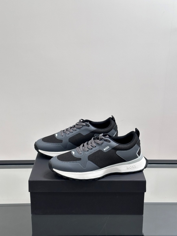 batch_wsxc1743959675253_2.jpg