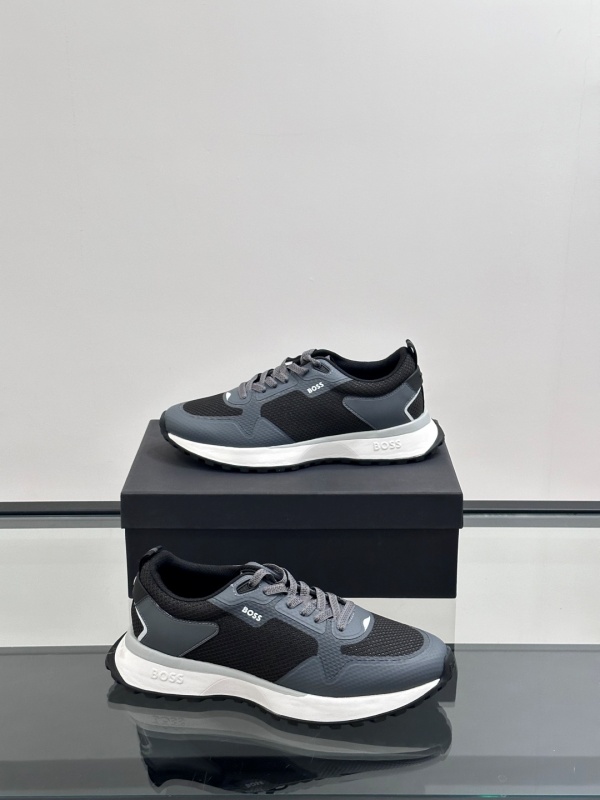 batch_wsxc1743959675253_3.jpg