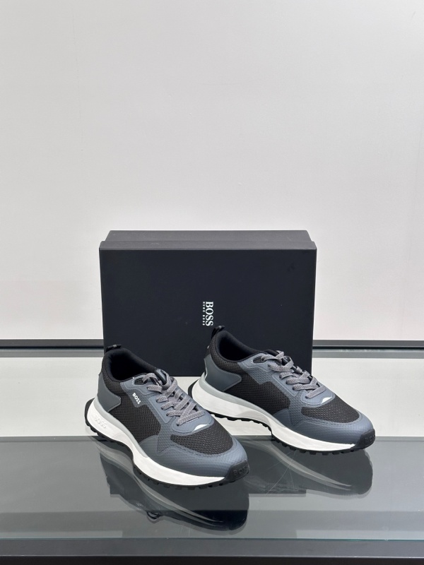 batch_wsxc1743959675253_4.jpg
