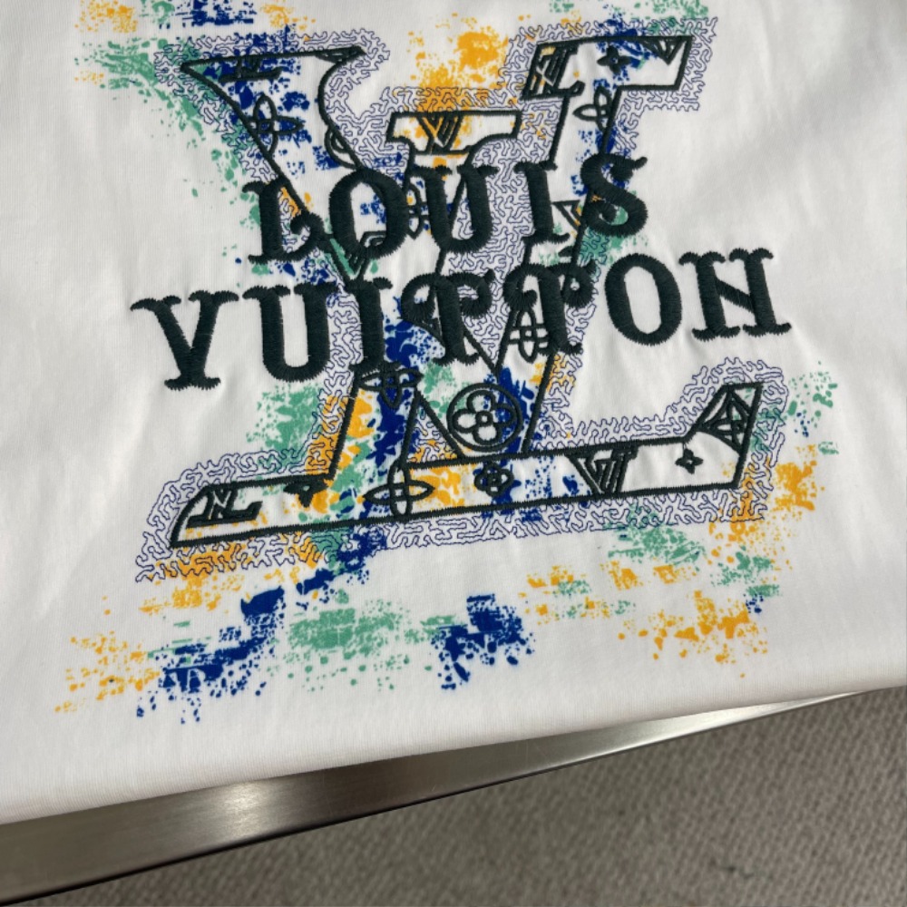 wsxc1744298439990_4.jpg