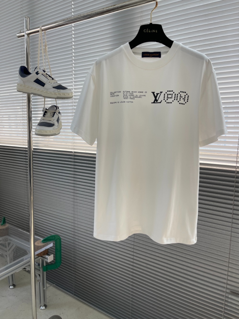 wsxc1744302278153_0.jpg