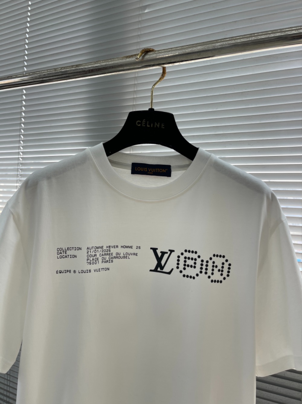 wsxc1744302278153_1.jpg