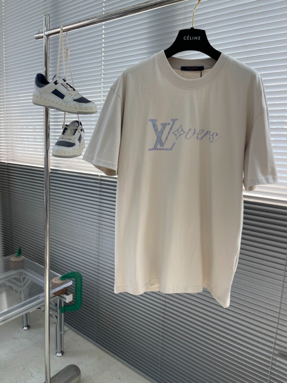 wsxc1744305054475_0.jpg