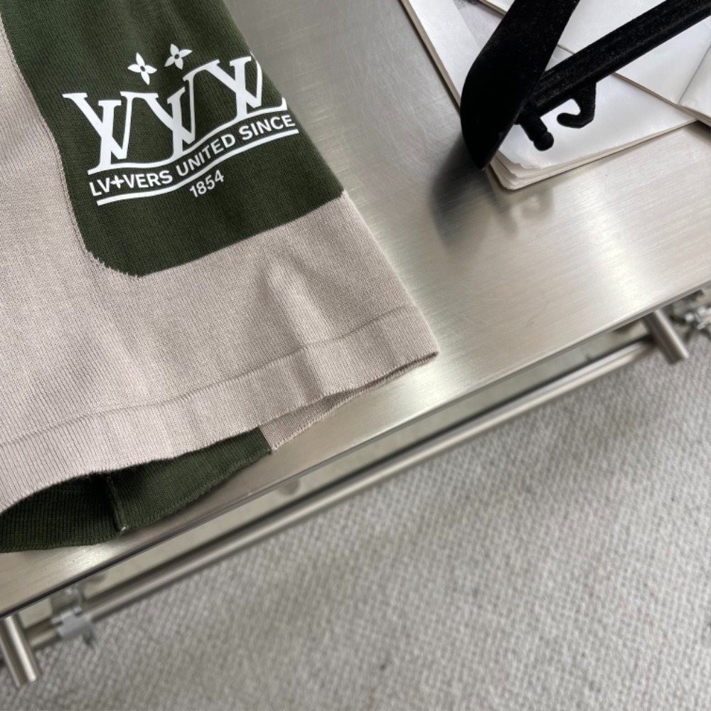 wsxc1744305269574_4.jpg