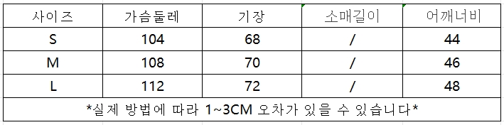 微信截图_20250410171513.png