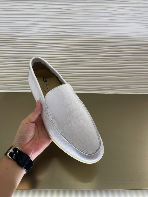 batch_wsxc1743966092515_3.jpg