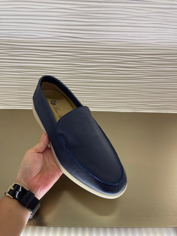 batch_wsxc1743966095920_3.jpg