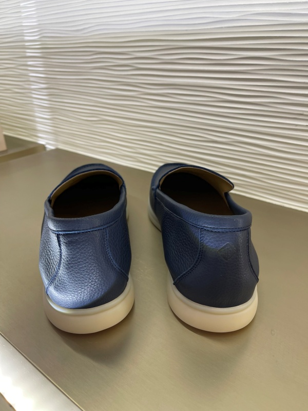 batch_wsxc1743966095920_5.jpg
