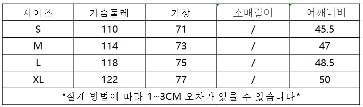 微信截图_20250410162945.png