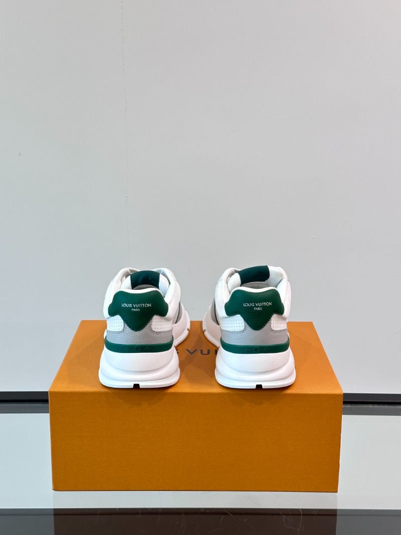 wsxc1743966337514_6.jpg