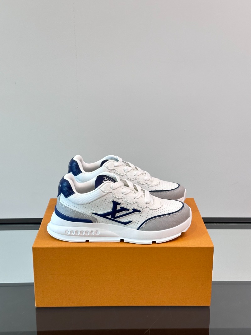 wsxc1743966341026_0.jpg