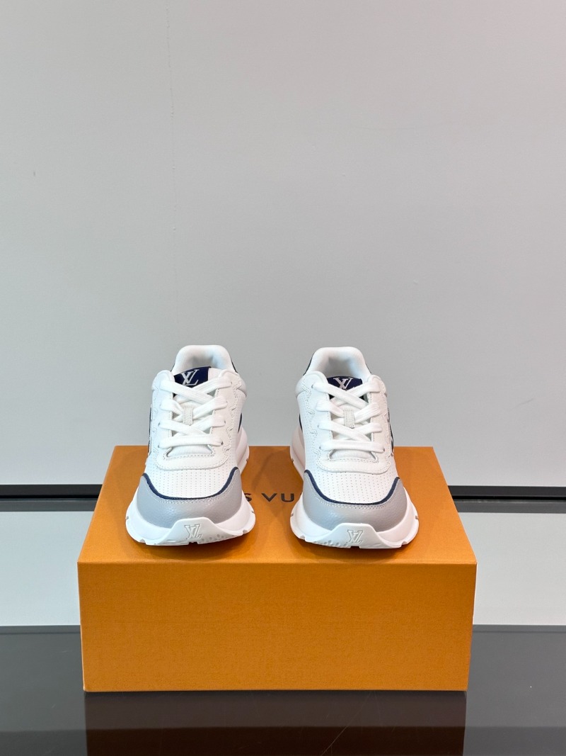 wsxc1743966341026_1.jpg
