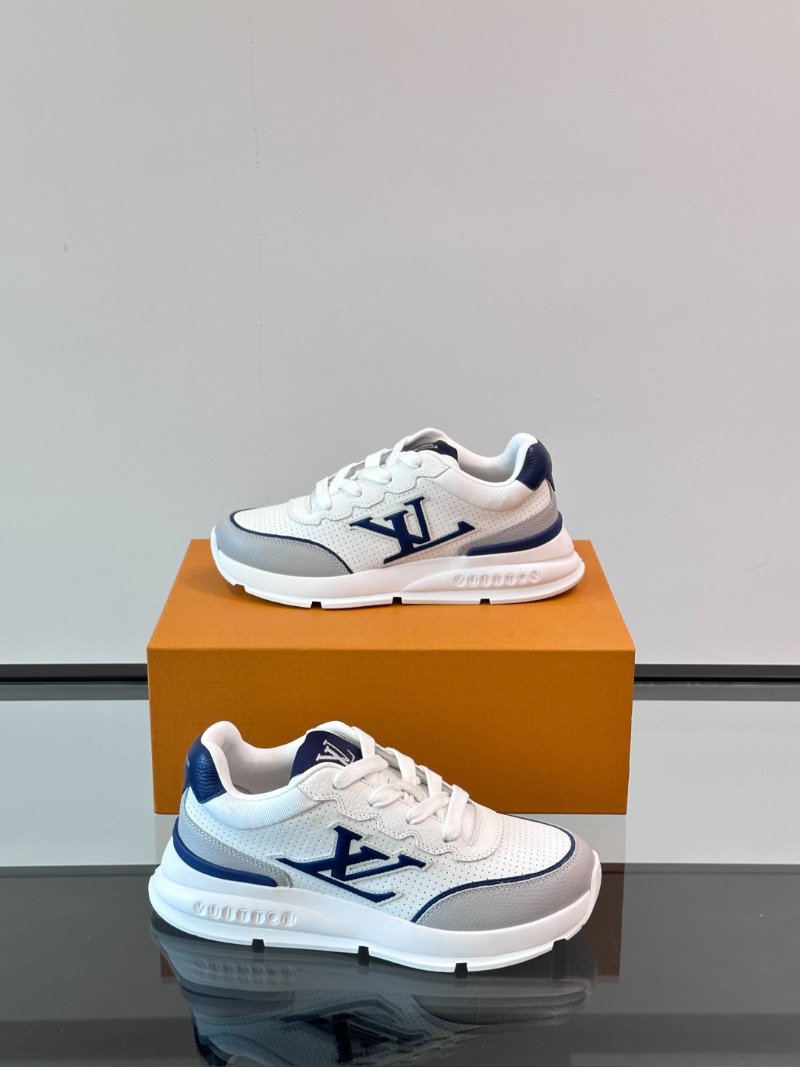 wsxc1743966341026_3.jpg