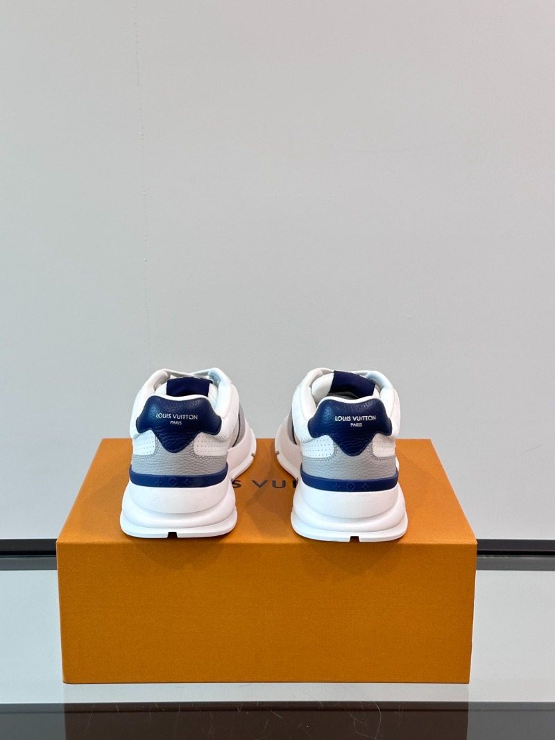 wsxc1743966341027_6.jpg