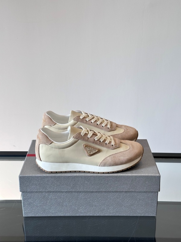 batch_wsxc1743959233695_0.jpg