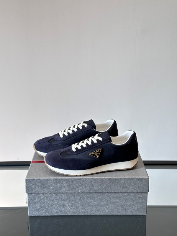 batch_wsxc1743959236807_2.jpg