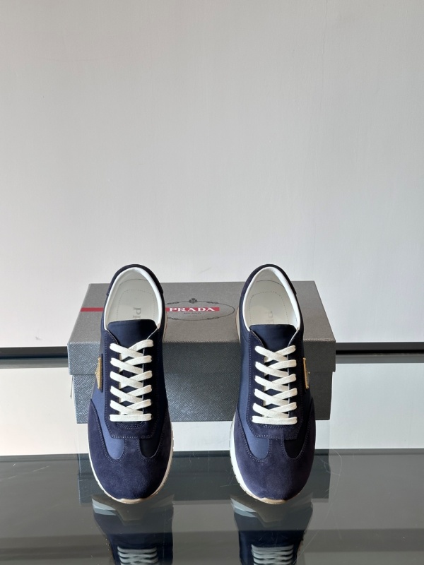 batch_wsxc1743959236807_5.jpg