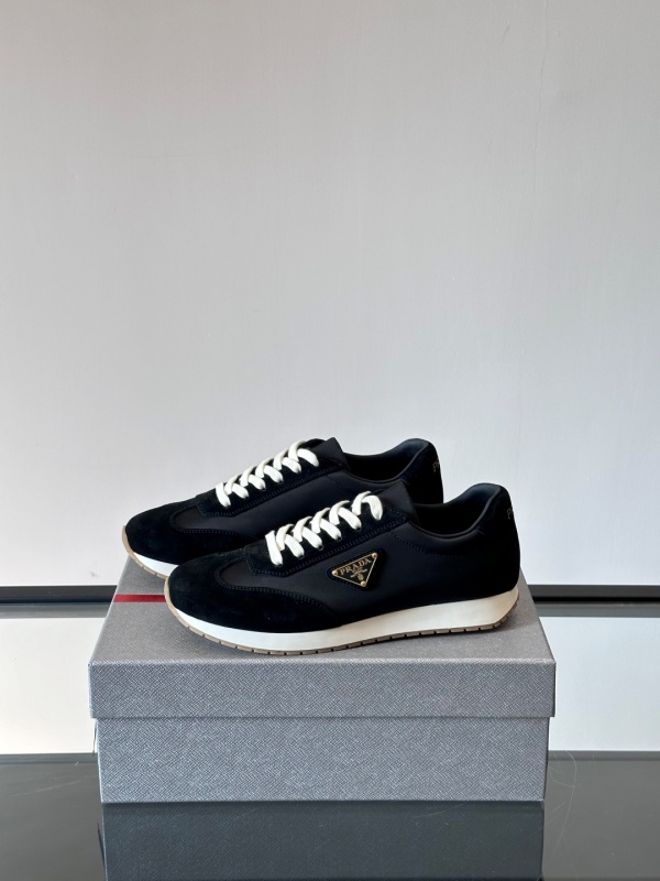 batch_wsxc1743959238386_2.jpg