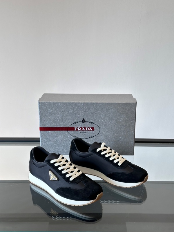 batch_wsxc1743959238386_4.jpg