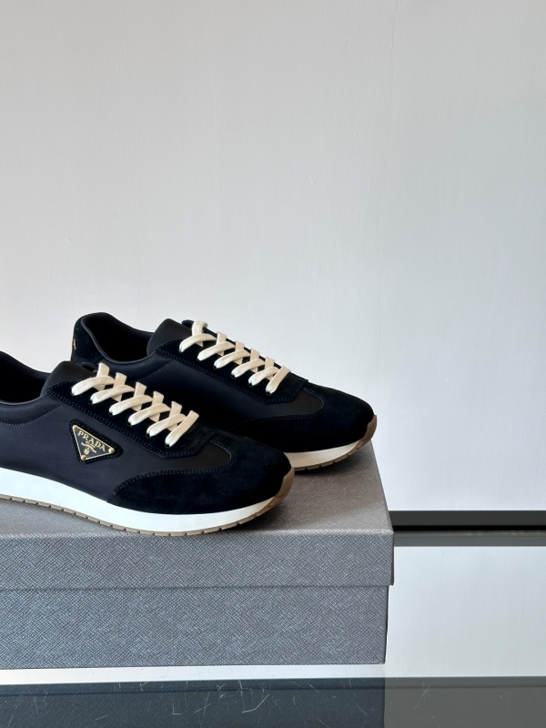 batch_wsxc1743959238387_7.jpg