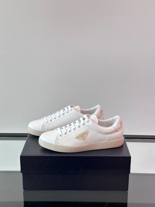 batch_wsxc1743968459042_2.jpg