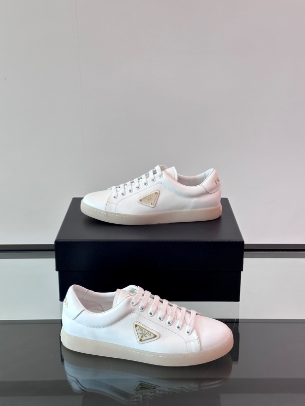 batch_wsxc1743968459042_3.jpg