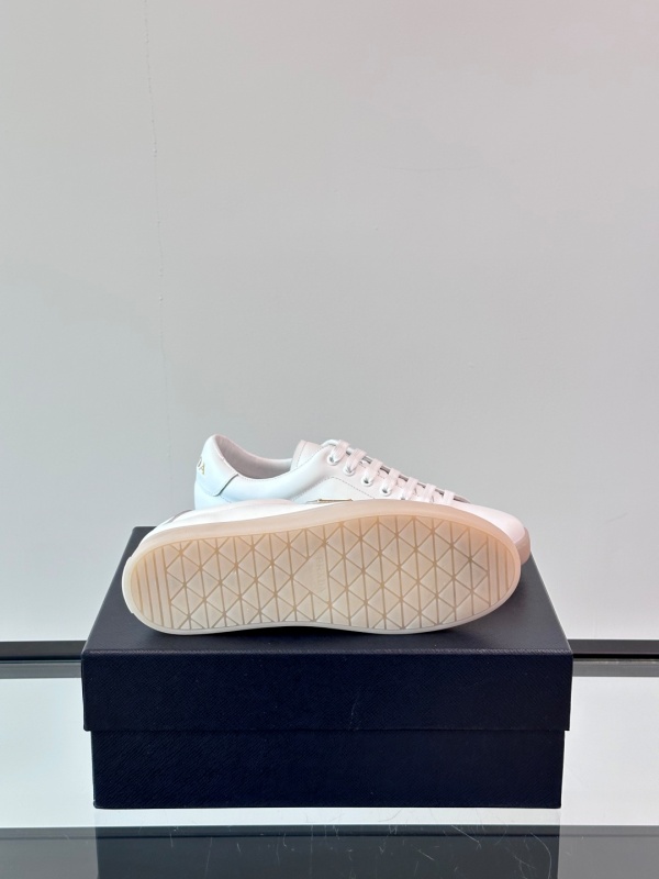 batch_wsxc1743968459282_8.jpg