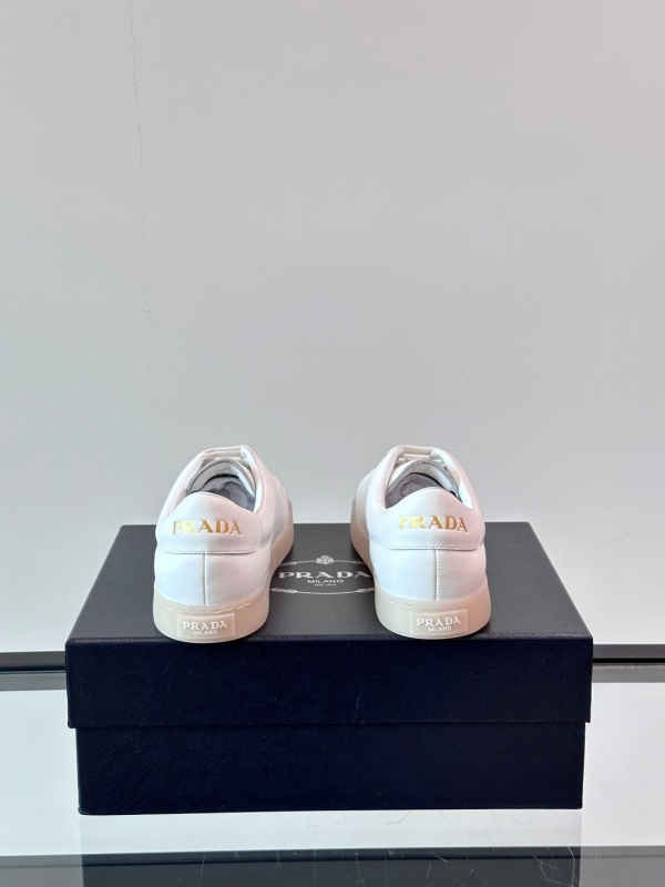 batch_wsxc1743968459042_7.jpg