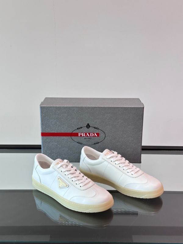batch_wsxc1743968461860_4.jpg