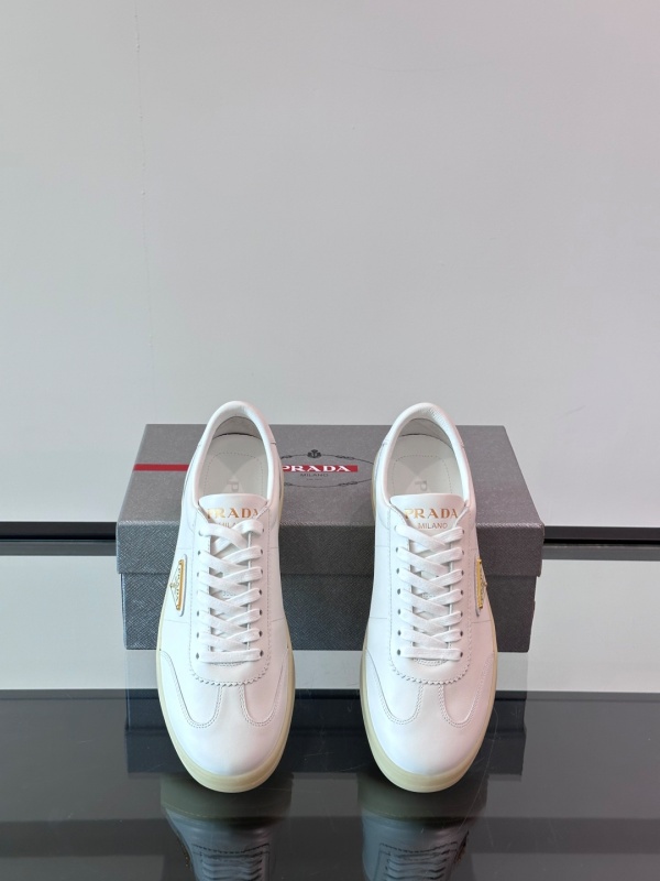 batch_wsxc1743968461860_5.jpg