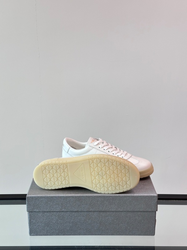 batch_wsxc1743968462383_8.jpg
