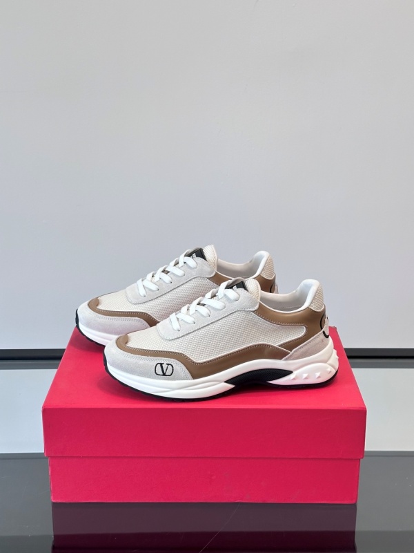 batch_wsxc1743954387793_2.jpg