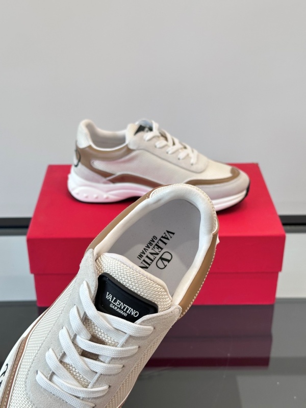 batch_wsxc1743954387932_7.jpg
