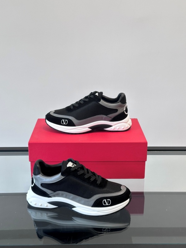 batch_wsxc1743954389697_3.jpg