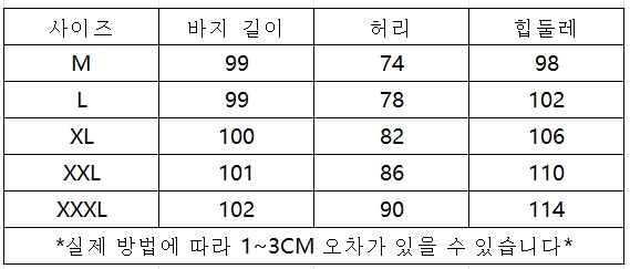 微信截图_20250410173059.png