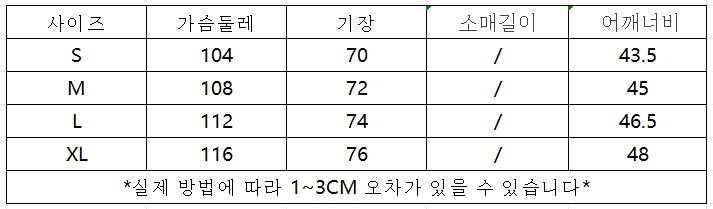 微信截图_20250410171746.png