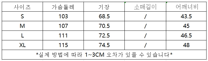 微信截图_20250410172016.png