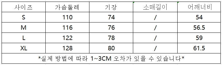 微信截图_20250410155659.png