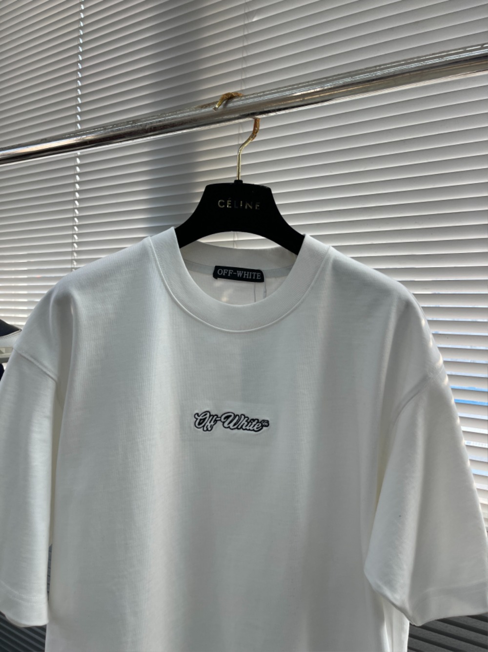 wsxc1744300381766_1.jpg