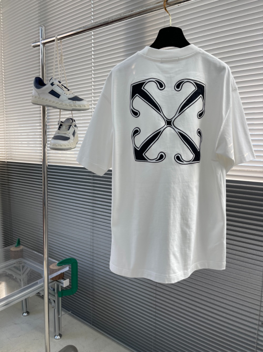 wsxc1744300381766_7.jpg